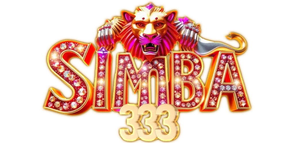 simba333-th.com